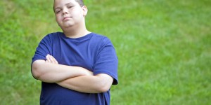 Tabagisme passif : enfants plus gros et moins performants à l’école 