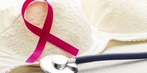 Cancer du sein : une nouvelle piste prometteuse 