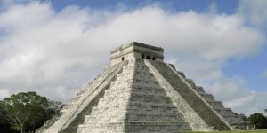 Non, un jeune étudiant n’aurait pas découvert une nouvelle cité maya 