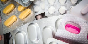 Toujours plus d’antibiotiques prescrits en Belgique  