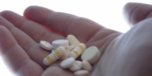 États-Unis : Le laboratoire Mylan riposte à la polémique sur son médicament antiallergique  