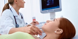 L’épidémie de cancers de la thyroïde due au surdiagnostic  