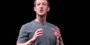 Le patron de Facebook sort le chéquier contre les maladies : il donnera 3 milliards en 10 ans  