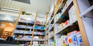 Test-Achats veut l’interdiction de la pub pour les médicaments 
