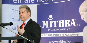 La Région wallonne octroie près de deux millions d’euros de financement à Mithra 