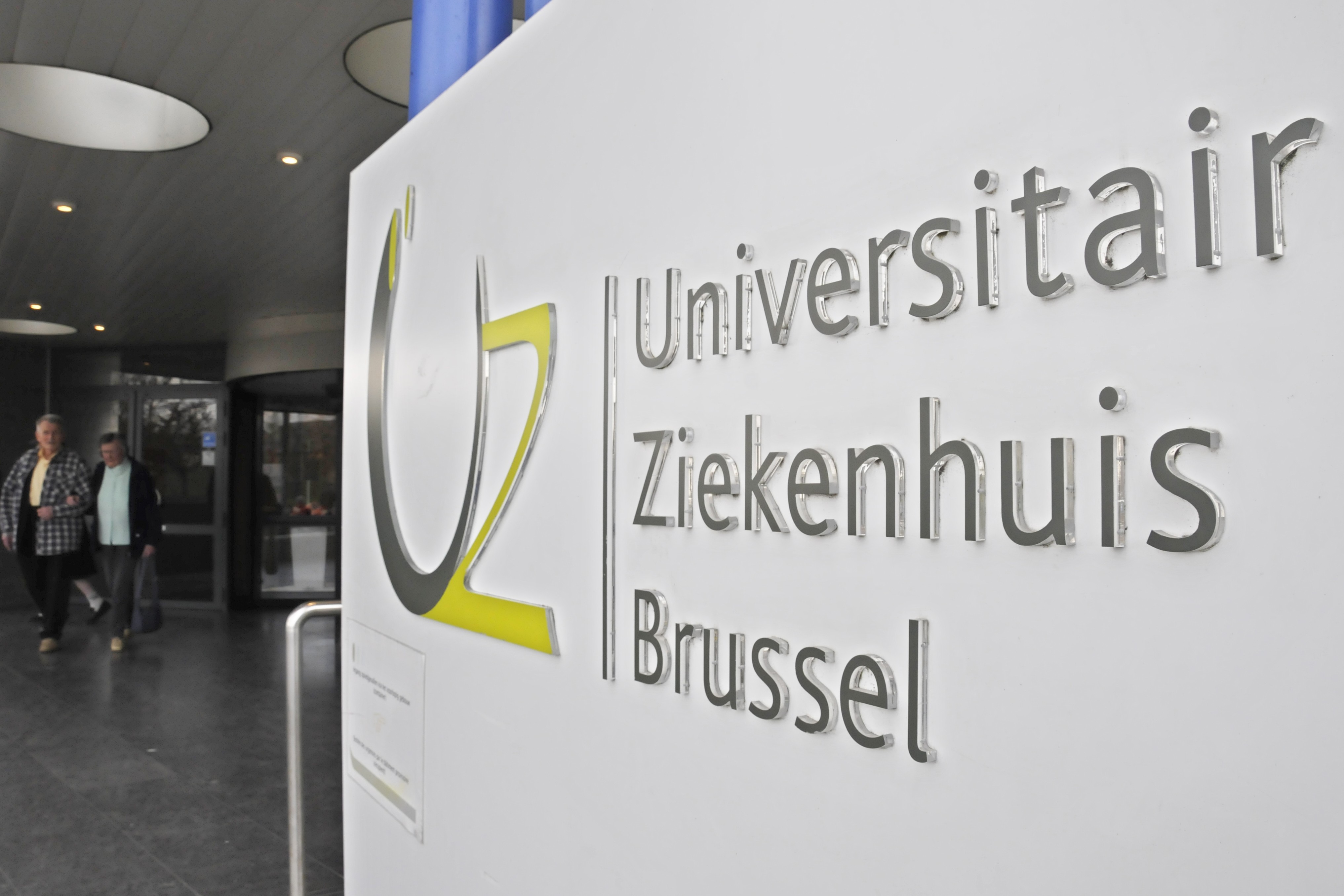 L’UZ Brussel montre que traiter une 2e  fois un mélanome peut être efficace 