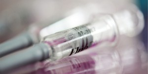 Un vaccin novateur contre la rage et la fièvre jaune développé en Belgique 
