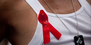 Premiers résultats 'prometteurs' pour un vaccin à ARN messager contre le sida 
