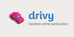 Drivy : la location de voiture entre particulier s’étend en Europe