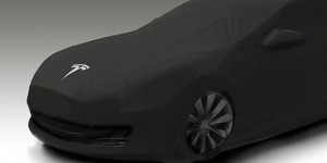 Tesla Model III : un nouveau nom pour la berline compacte de la marque
