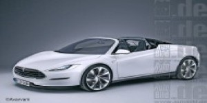 Tesla : voici à quoi pourraient ressembler les prochains modèles
