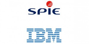 Bornes de recharge – SPIE s’associe à IBM pour son outil de supervision