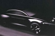 Audi annonce un SUV électrique avec 500 km d’autonomie pour 2018