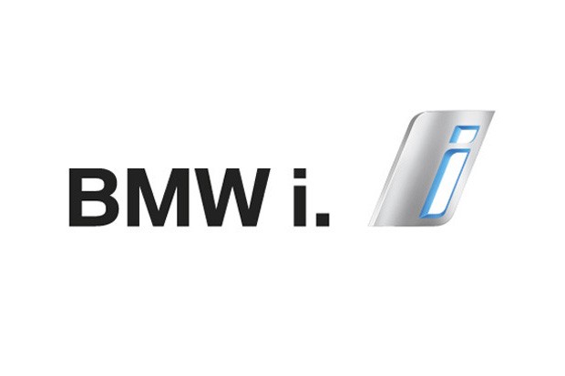 BMW i – Un SUV électrique en preparation ?