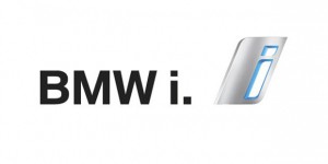 BMW i – Un SUV électrique en preparation ?