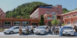 LAME66, l’association qui veut faire avancer la mobilité électrique dans les Pyrénées-Orientales
