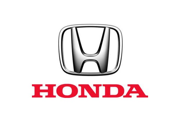 Honda prévoit de nouveaux modèles électriques entre 2016 et 2017