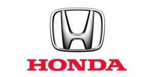 Honda prévoit de nouveaux modèles électriques entre 2016 et 2017