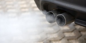 Pollution – Le coût de l’inaction estimé à 100 milliards d’euros par an en France