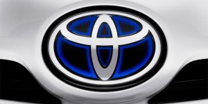 Toyota rappelle ses Auris hybrides et Prius+ pour un bug logiciel