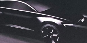 Des batteries LG Samsung pour le SUV électrique d’Audi