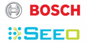Bosch rachète SEEO pour doubler l’autonomie des voitures électriques