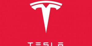 Tesla triple ses pertes au second trimestre !