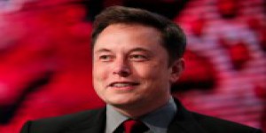 Quand Elon Musk tacle Apple et son projet de voiture électrique