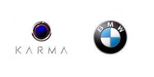 Karma Automotive – L’ex-Fisker se rapproche de BMW