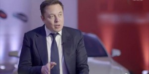 Quand Tesla et Elon Musk s’invitent sur Sept à Huit sur TF1