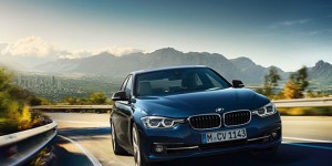 BMW : du tout électrique pour la Mini, la Série 3 et le X4