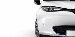 Renault Zoé 41 kWh : les prix avec ou sans location batterie