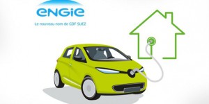 Elec’Car : l’offre ENGIE pour faire des économies sur la recharge de votre véhicule électrique