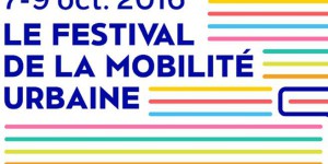 Le véhicule électrique s’invite au Festival Autonomy !
