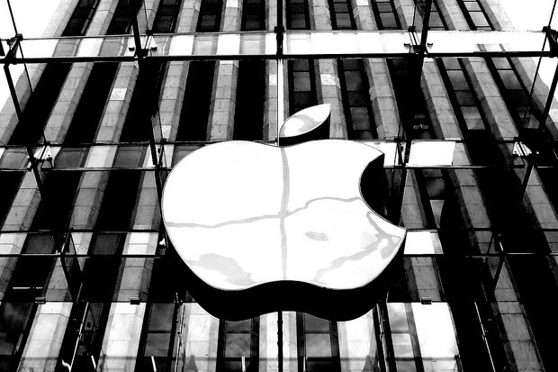 Voiture électrique : Apple en perdition avec le projet Titan
