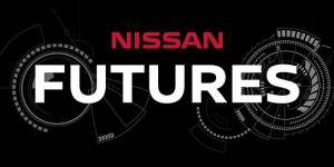 Nissan Futures : la voiture autonome et le stockage énergétique au cœur de la stratégie Nissan