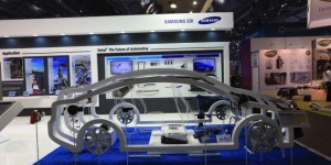 2021 : le prochain bond pour l’autonomie des voitures électriques ?