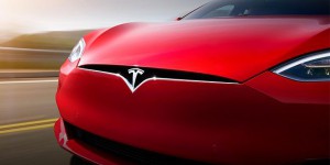 53000 Tesla au rappel pour un potentiel problème de freins