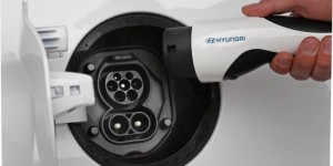 Hyundai étudie les batteries solides pour ses futures voitures électriques