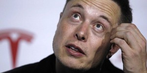 Elon Musk : près de la moitié des voitures neuves seront électriques d’ici 10 ans