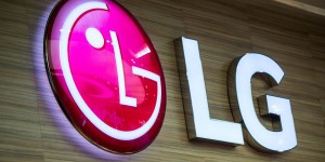 LG Electronics va construire des composants pour véhicules électriques aux Etats-Unis