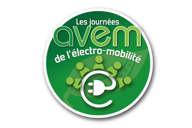 Les journées AVEM de l’électro-mobilité seront organisées les 28 et 29 septembre