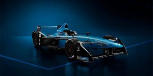 Formule E : Renault devrait céder sa place à Nissan