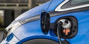 Opel : de l’électrique dans son futur plan de relance ?