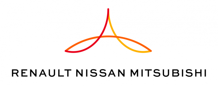 Renault-Nissan-Mitsubishi va investir un milliard de dollars dans des starts-up