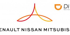 Renault-Nissan s’allie à Didi pour lancer un service d’autopartage en Chine