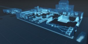 Batteries : Siemens s’associe au projet de Gigafactory de Northvolt