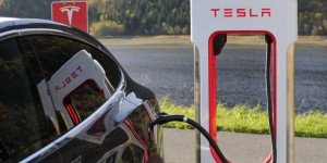 Lithium – Tesla sécurise ses approvisionnements en Australie