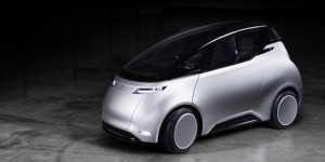 Uniti cumule 50 millions d’euros de précommandes pour sa voiture électrique