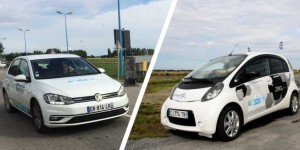 Vendée Energie Tour : de la Golf au gaz à la Breizh C-Zero